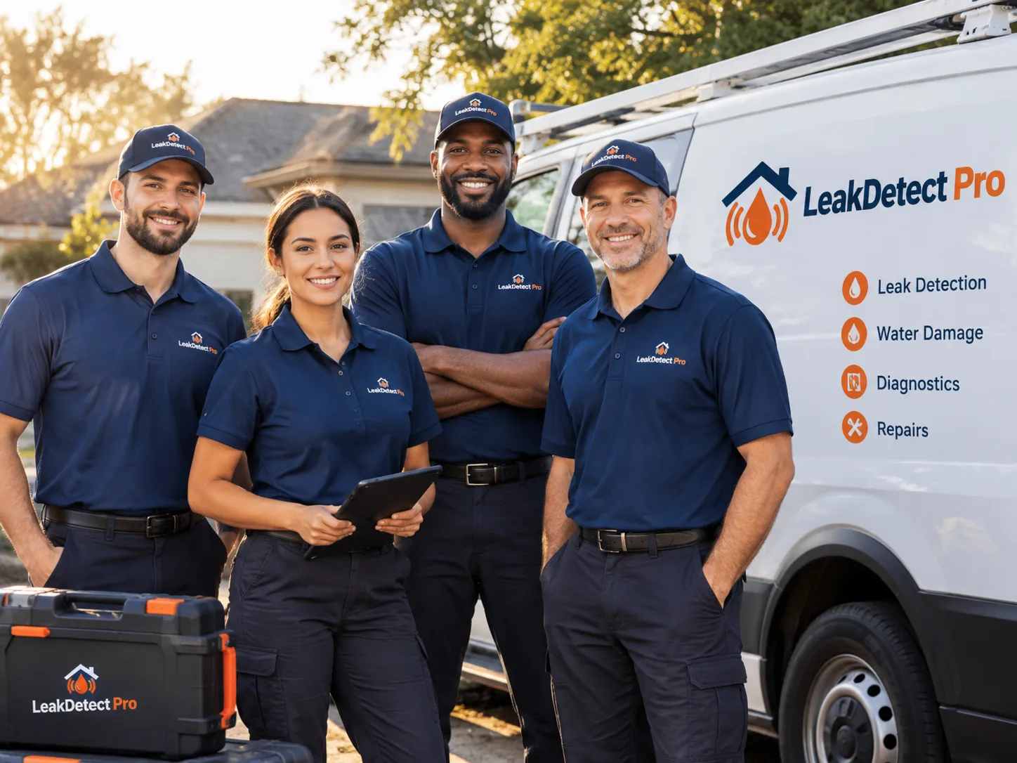 Roof Repair company in Colfax, IA